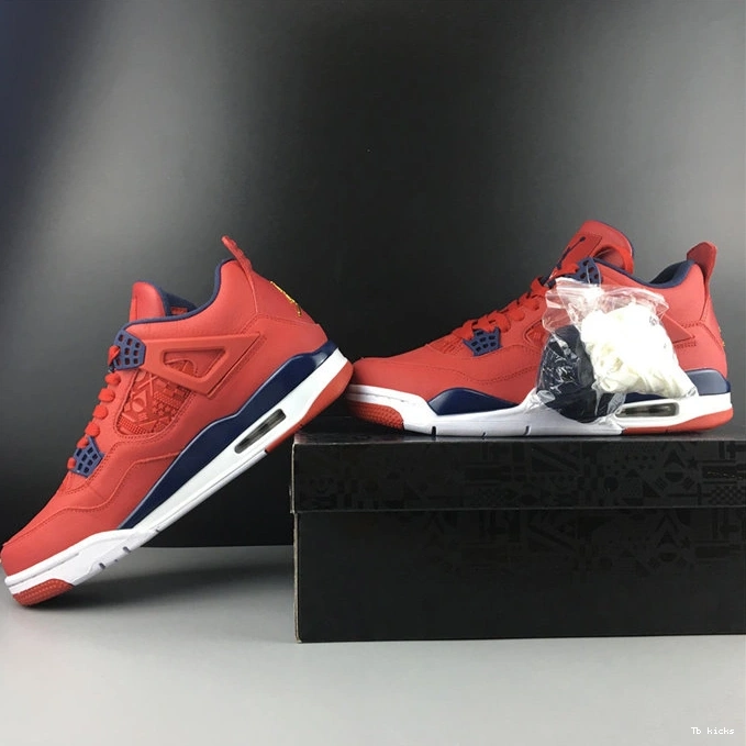 Rep TBK 3970 FIBA 4 Retro CL1184- Jordan OnTrend 1028